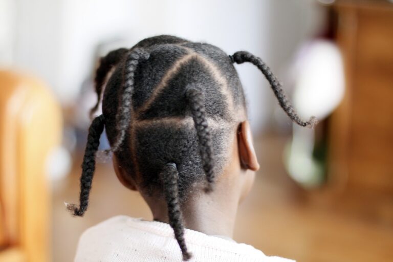 hairdressing-4975348_1280